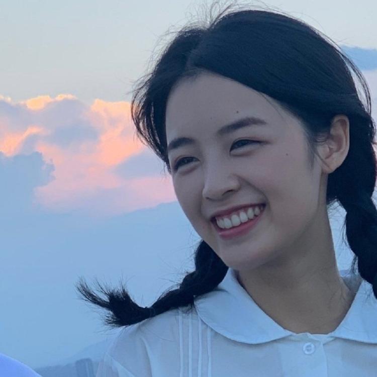 阿南敦子（饰 久保太太） - 动画电影国语在线观看 - 平板观影